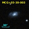 MCG+03-30-003