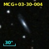 MCG+03-30-004