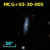 MCG+03-30-005