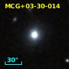 MCG+03-30-014