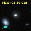 MCG+03-30-018