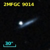 2MFGC 9014