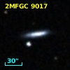 2MFGC 9017