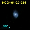 MCG+04-27-056