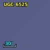 UGC  6525