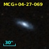 MCG+04-27-069