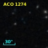 ACO  1274