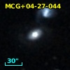 MCG+04-27-044