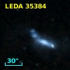 LEDA   35384