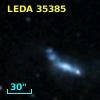 LEDA   35385