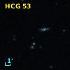 HCG  53