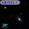 LSB F571-7