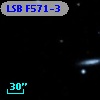 LSB F571-3