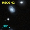 RSCG 42