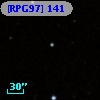 [RPG97] 141
