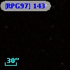 [RPG97] 143