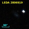 ESDO 571-01