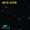 ACO  1278
