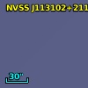 GB6 B1128+2128