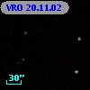 VRO 20.11.02