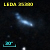 LEDA   35380