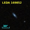 [BDG98] J113504.3+203805