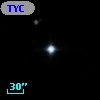 TYC 1439-386-1