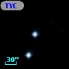 TYC 1439-414-1