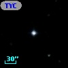 TYC 1439-1125-1