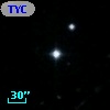 TYC 1439-1464-1