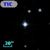 TYC 1440-727-1