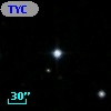 TYC 1440-759-1