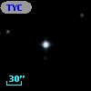 TYC 1440-987-1