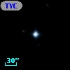 TYC 1440-1049-1