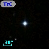 TYC 1440-1386-1