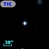 TYC 1440-1470-1