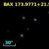 RX J1135.9+2131
