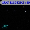 1RXS J112829.2+193838
