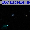 1RXS J112841.6+195315