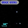 USGC U391