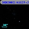 [VDI2002] A1127+2054