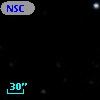 NSC J112725+213326