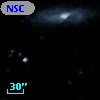 NSC J112851+204642