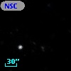 NSC J112924+213035