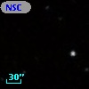 NSC J113224+203938