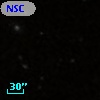 NSC J113233+195200
