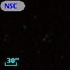 NSC J113357+195253