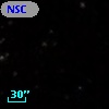 NSC J113528+210301