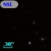 NSC J113625+202002
