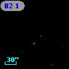 B2 1128+21